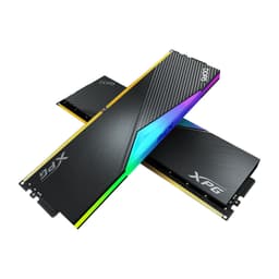 86943_ram_desktop_adata_xpg_lancer_rgb_black__4_.jpg 3