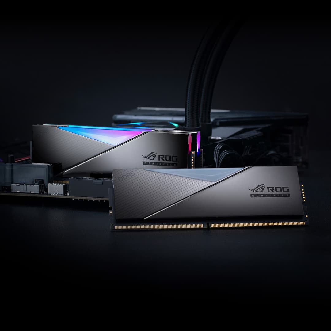 86950_a_lancer_ddr5_rog_1500x1500_1.jpg 8