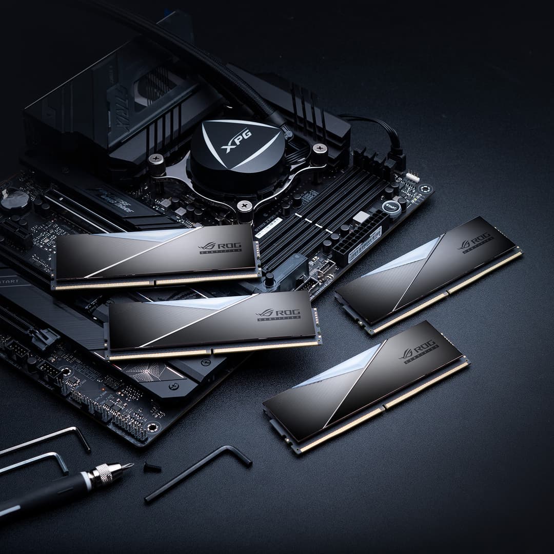 86950_a_lancer_ddr5_rog_1500x1500_2.jpg 6