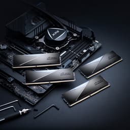 86950_a_lancer_ddr5_rog_1500x1500_2.jpg 6