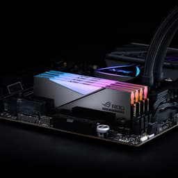 86950_a_lancer_ddr5_rog_2000x2000_new_03.jpg 7