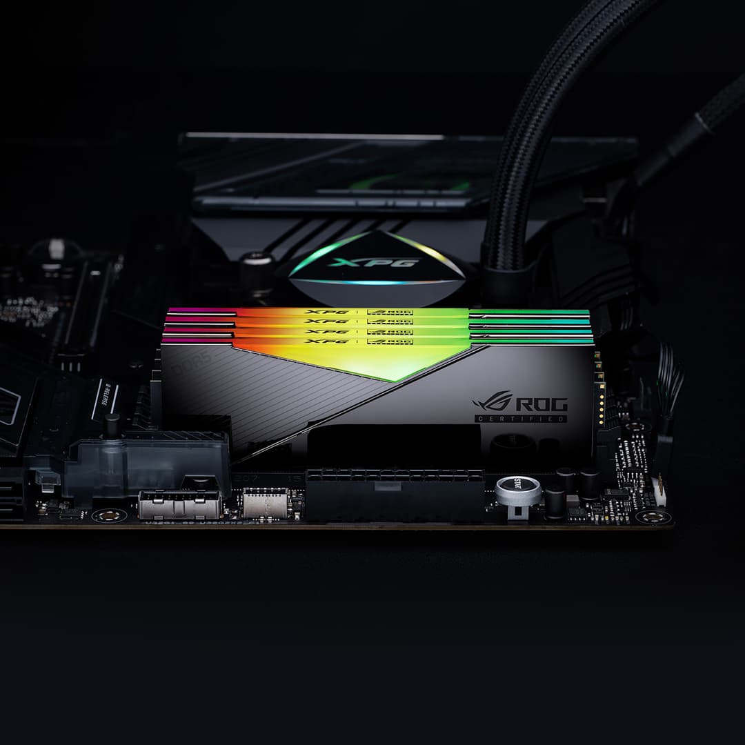 86950_a_lancer_ddr5_rog_2000x2000_new_05.jpg 5