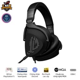 86965_asus_rog_delta_s_animate_04.jpg 3