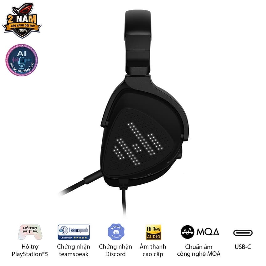 86965_asus_rog_delta_s_animate_05.jpg 4