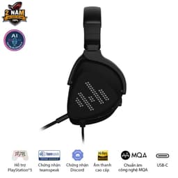 86965_asus_rog_delta_s_animate_05.jpg 4