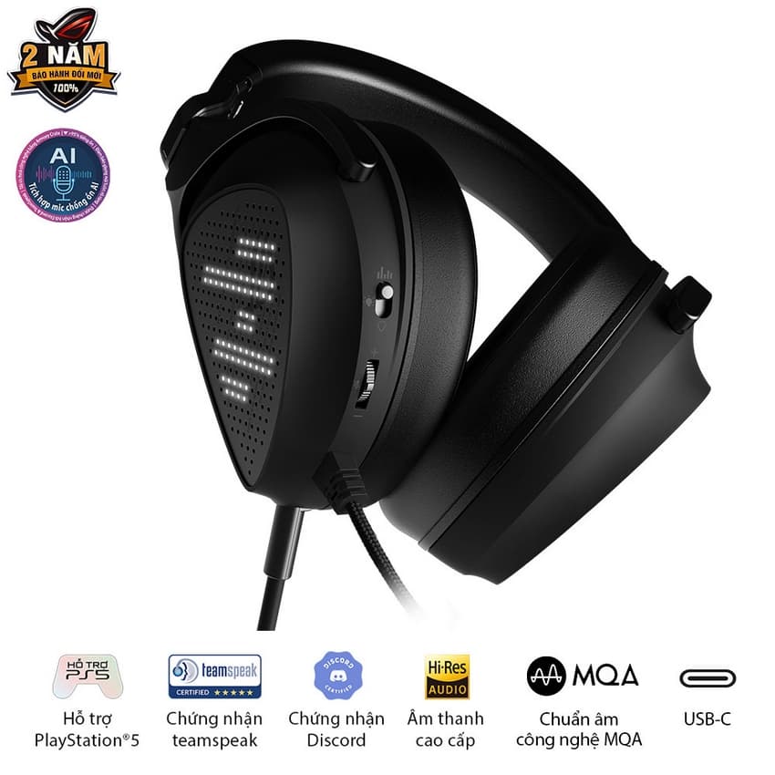 86965_asus_rog_delta_s_animate_06.jpg 5