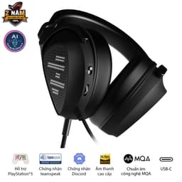 86965_asus_rog_delta_s_animate_06.jpg 5