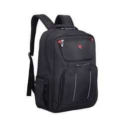 87014_balo_laptop_sakos_turbo_i15_ng00_den__4_.jpg 3