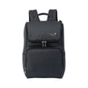 Danh sách hình ảnh chụp sản phẩm