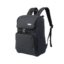 87015_balo_laptop_sakos_wayvie_i14_ng00__7_.jpg 5