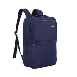 87016_balo_laptop_sakos_agatha_i15_ng00_xanh__3_.jpg 3