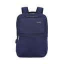 Danh sách hình ảnh chụp sản phẩm