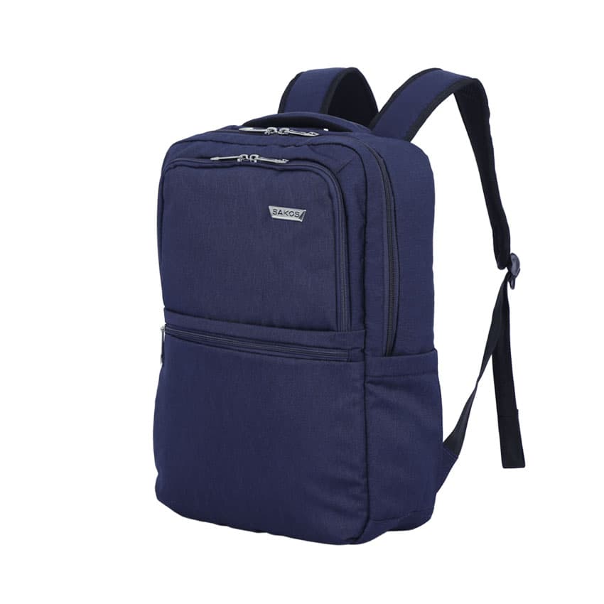 87016_balo_laptop_sakos_agatha_i15_ng00_xanh__5_.jpg 4