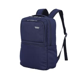 87016_balo_laptop_sakos_agatha_i15_ng00_xanh__5_.jpg 4