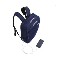 87016_balo_laptop_sakos_agatha_i15_ng00_xanh__6_.jpg 5