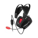 Danh sách hình ảnh chụp sản phẩm