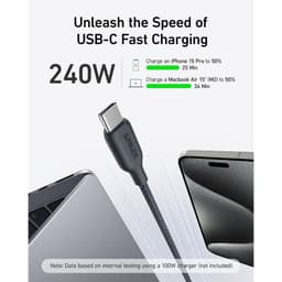 87048_cap_sac_anker_543_c_c_0__3_.jpg 3