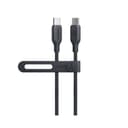 Danh sách hình ảnh chụp sản phẩm