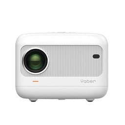 Máy chiếu Yaber L1 ( (Bản Google Assistant)