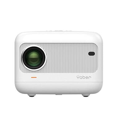 Máy chiếu Yaber L1 ( (Bản Google Assistant)