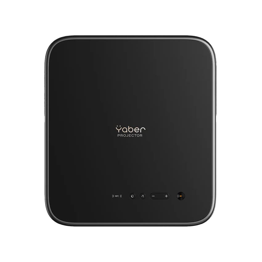 87084_may_chieu_yaber_k3_0003_layer_3.jpg 4