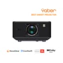 Danh sách hình ảnh chụp sản phẩm