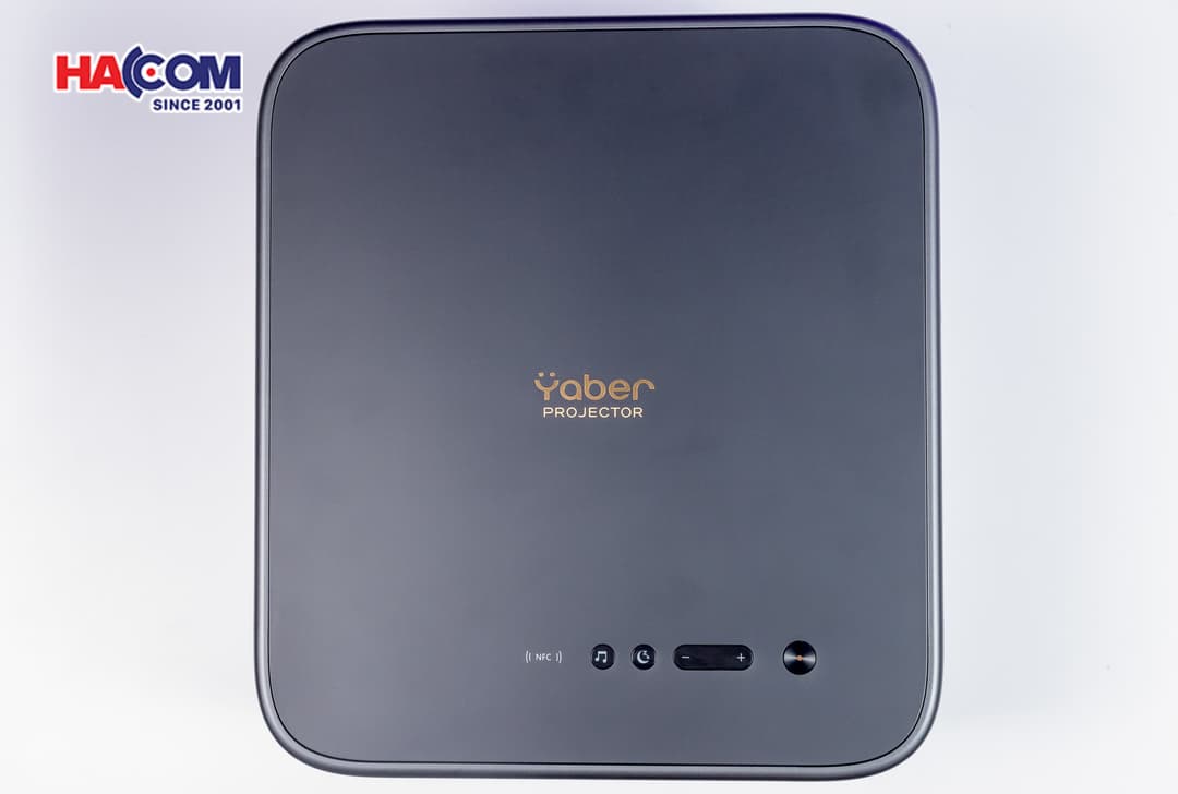 87084_may_chieu_yaber_k3_01.JPG 6