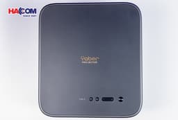 87084_may_chieu_yaber_k3_01.JPG 6