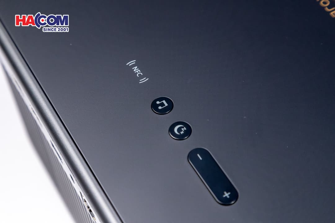 87084_may_chieu_yaber_k3_010.JPG 15