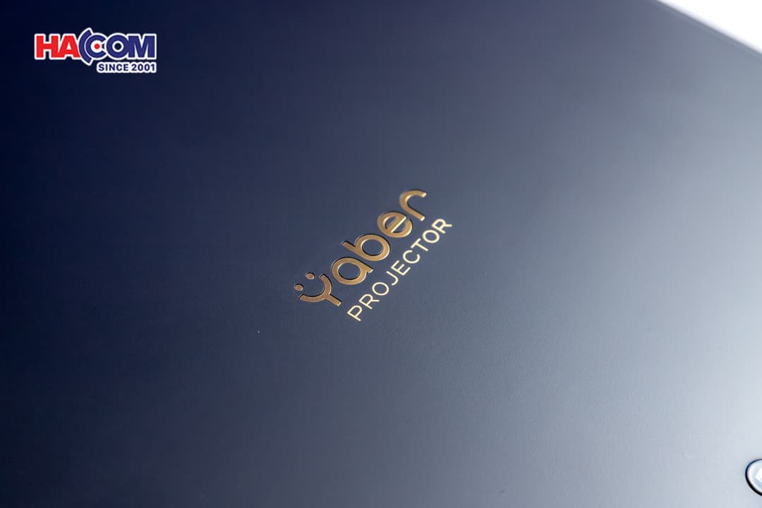 87084_may_chieu_yaber_k3_02.JPG 7