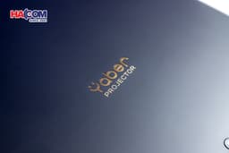 87084_may_chieu_yaber_k3_02.JPG 7