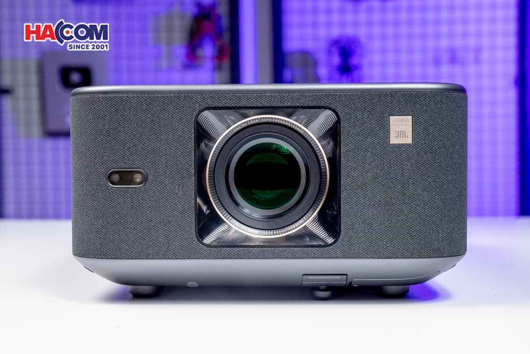 87084_may_chieu_yaber_k3_03.JPG 8