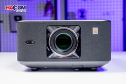 87084_may_chieu_yaber_k3_03.JPG 8