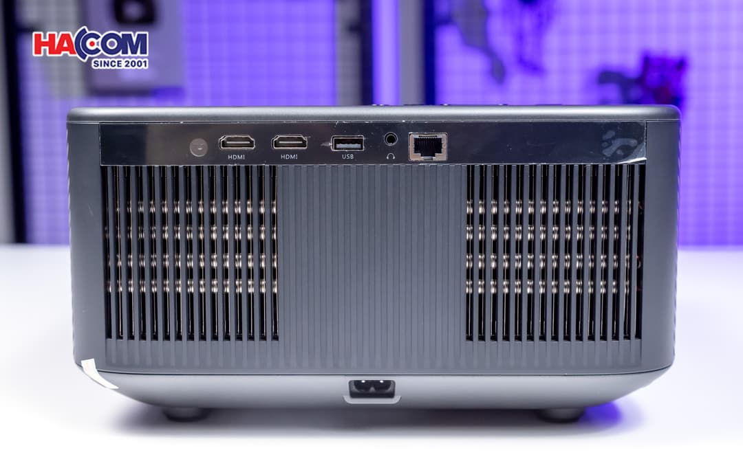 87084_may_chieu_yaber_k3_04.JPG 9