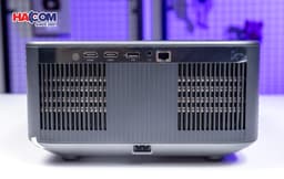 87084_may_chieu_yaber_k3_04.JPG 9