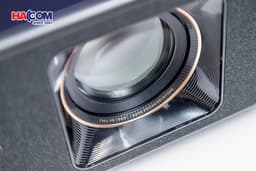 87084_may_chieu_yaber_k3_05.JPG 10