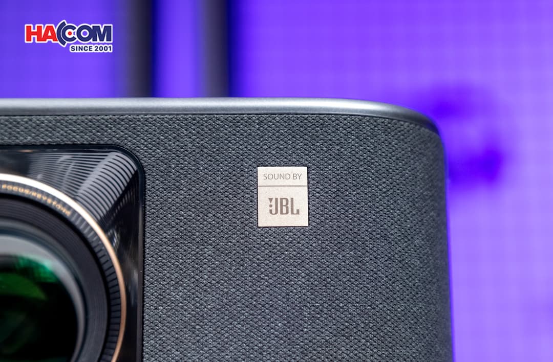 87084_may_chieu_yaber_k3_06.JPG 11