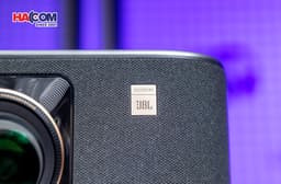 87084_may_chieu_yaber_k3_06.JPG 11