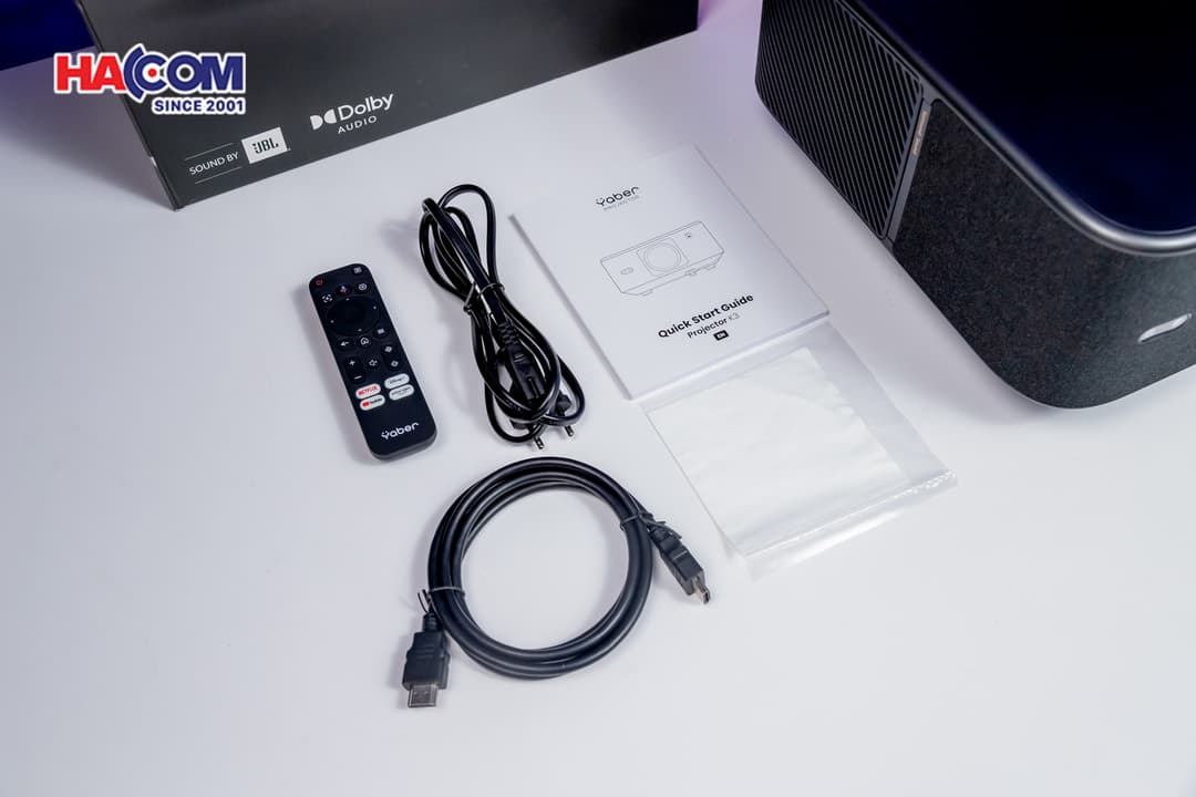 87084_may_chieu_yaber_k3_07.JPG 12