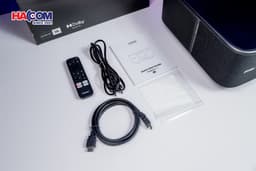 87084_may_chieu_yaber_k3_07.JPG 12