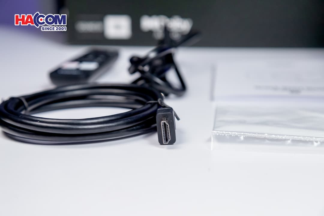 87084_may_chieu_yaber_k3_08.JPG 13