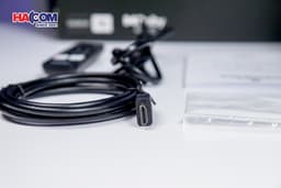 87084_may_chieu_yaber_k3_08.JPG 13