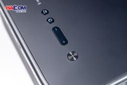 87084_may_chieu_yaber_k3_09.JPG 14