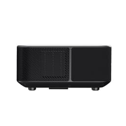 87085_may_chieu_yaber_k3_pro__2_.jpg 3