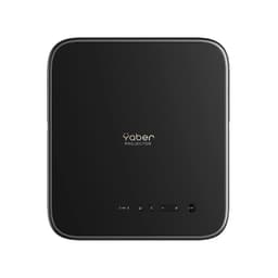 87085_may_chieu_yaber_k3_pro__4_.jpg 5