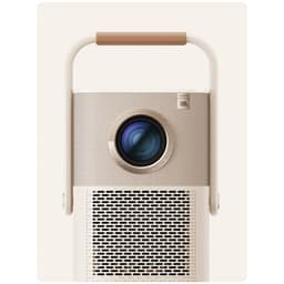 87086_may_chieu_yaber_t2_plus_0000_t2_sleek1.jpg 5