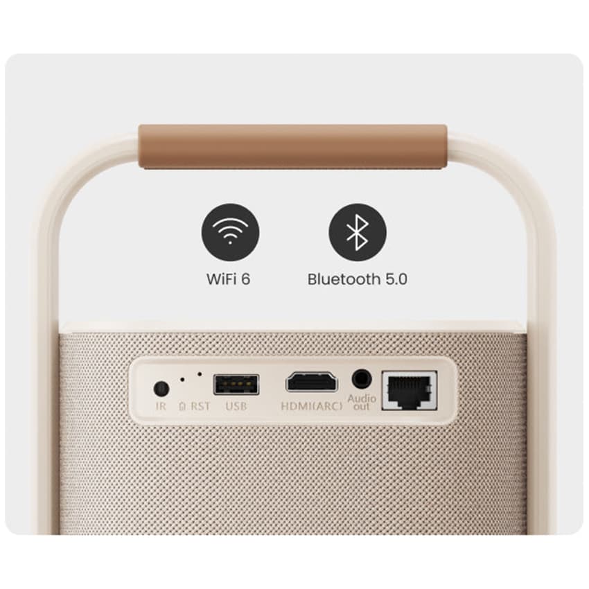 87086_may_chieu_yaber_t2_plus_0002_t2_features2_1.jpg 4