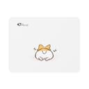 Danh sách hình ảnh chụp sản phẩm