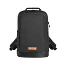 Danh sách hình ảnh chụp sản phẩm