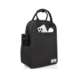 87120_balo_wiwu_ora_den_14_inch_black__4_.jpg 3